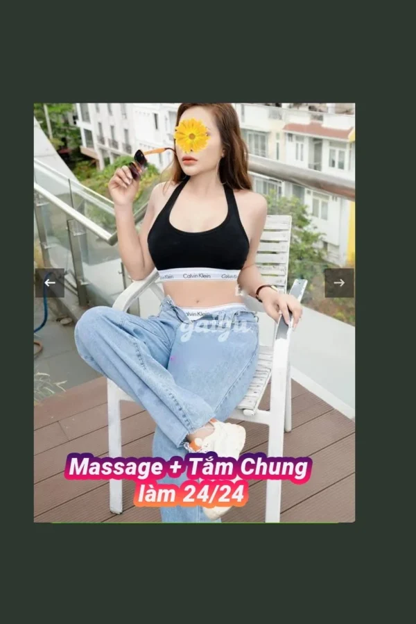 My Duyen du sud – Image 3
