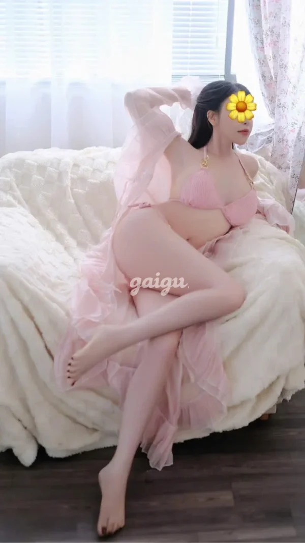 Ngoc My – Image 18