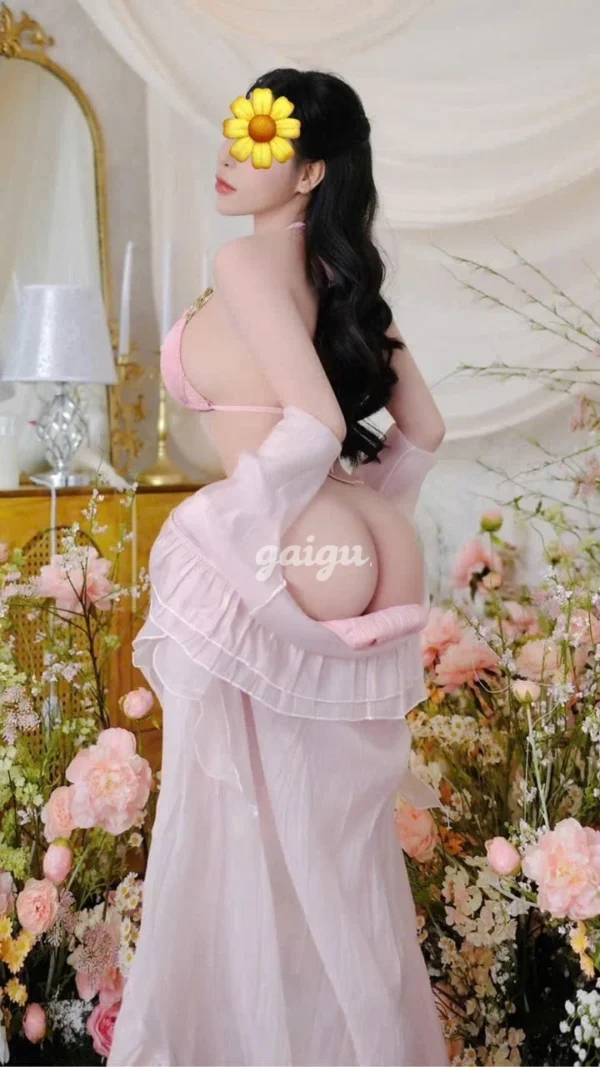Ngoc My – Image 7