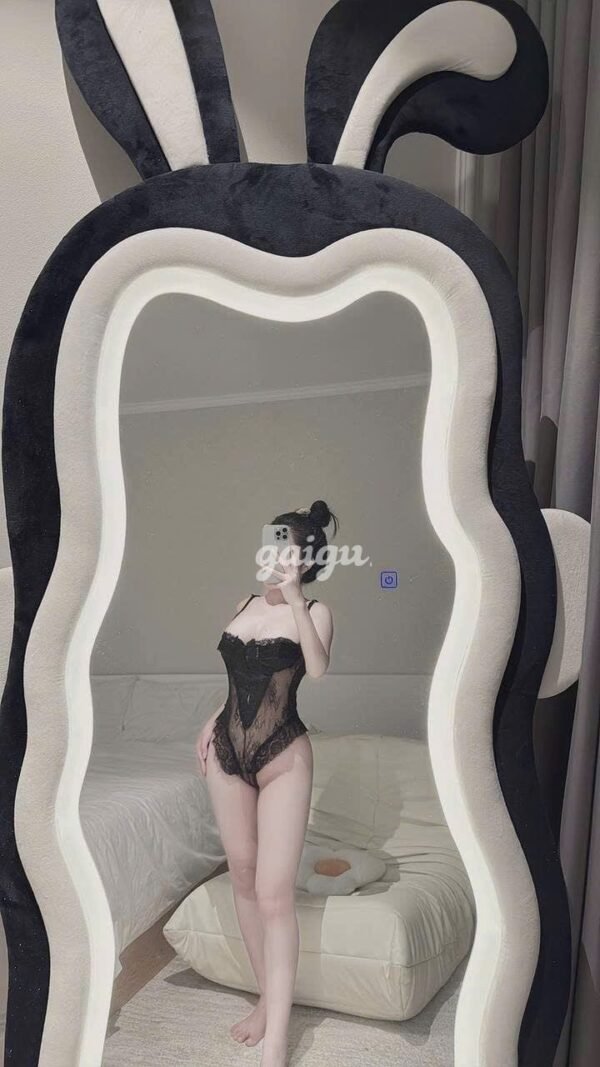 Phuong Trinh – Image 14