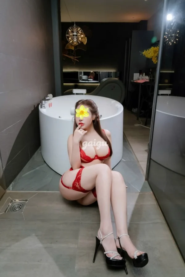 Quynh Nhu – Image 5