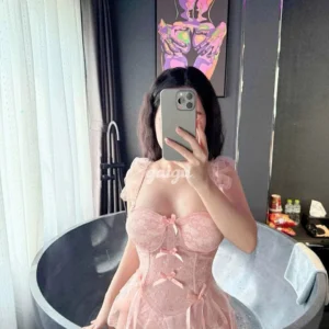 Phuong Trinh