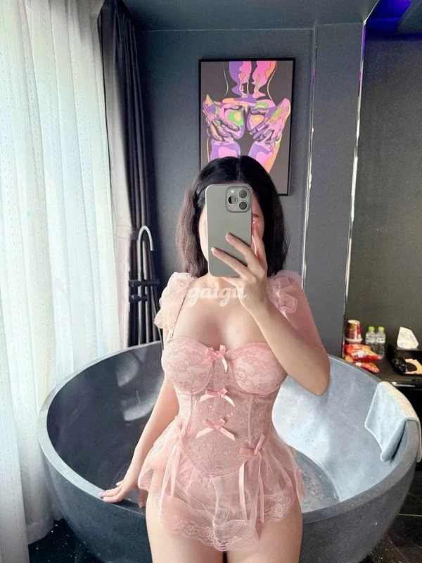 Phuong Trinh