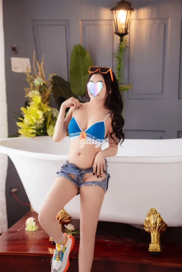 790682