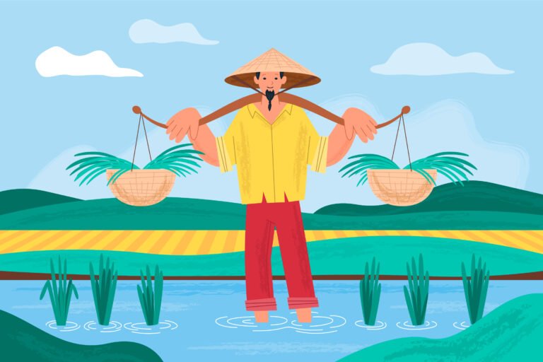 Découverte de la culture traditionnelle vietnamienne