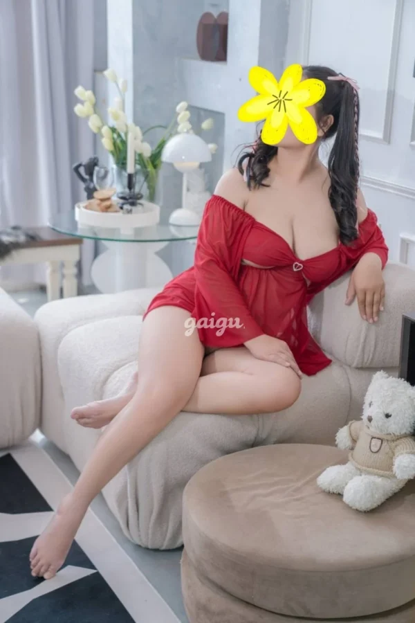 Ngoc Bich – Image 8