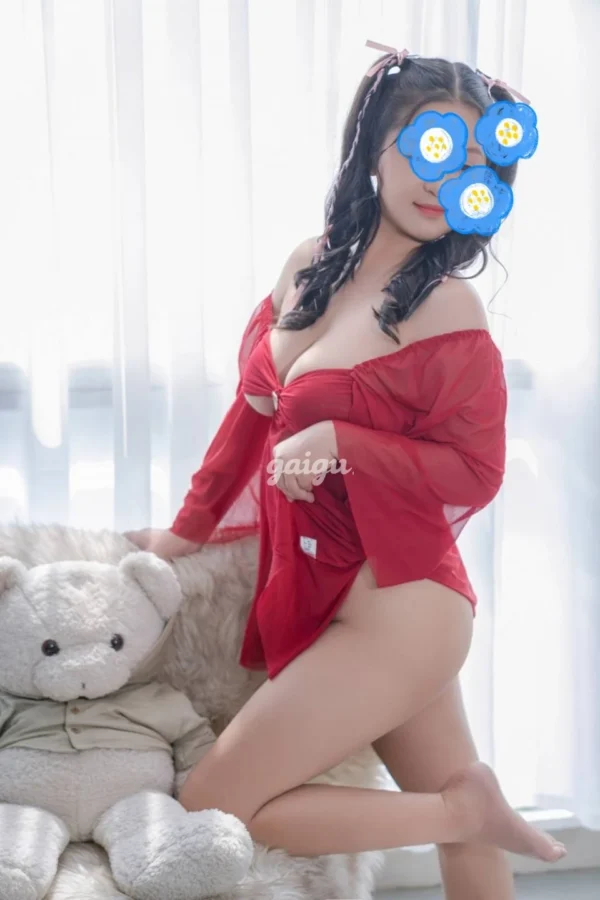 Ngoc Bich