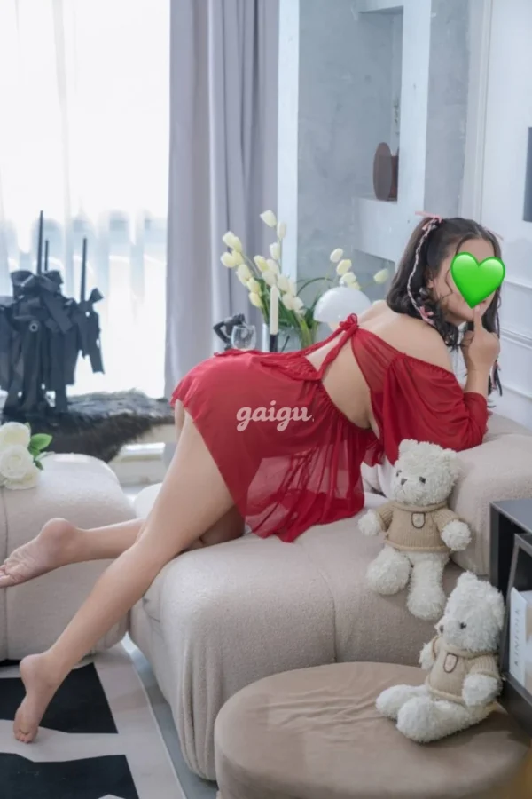 Ngoc Bich – Image 5