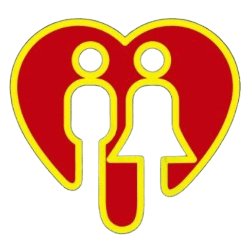 Gaigu Logo