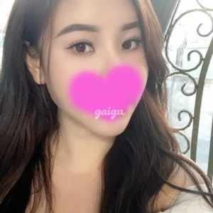Mai Huong