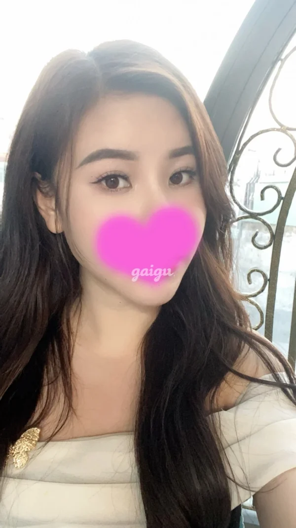 Mai Huong